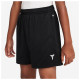 Nike Παιδικό σορτς Kobe Bryant Dri-Fit Fundamental Shorts